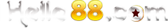 Hello888b .COM